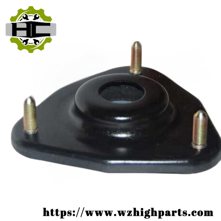 A13-2901110 STRUT MOUNT FOR CHERY(1)