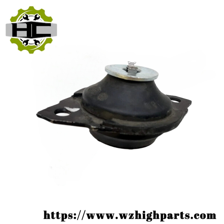A15-1001110BA ENGINE MOUNT FOR CHERY FULWIN 2 2