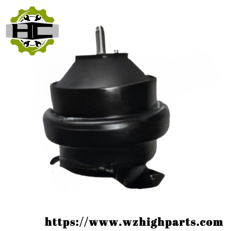 A15-1001510BA ENGINE MOUNT FOR CHERY(1)