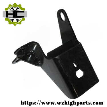 A15-1001611BA ENGINE MOUNT FOR CHERY(1)
