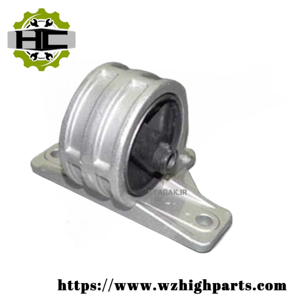 A21-1001110CA ENGINE MOUNT FOR CHERY