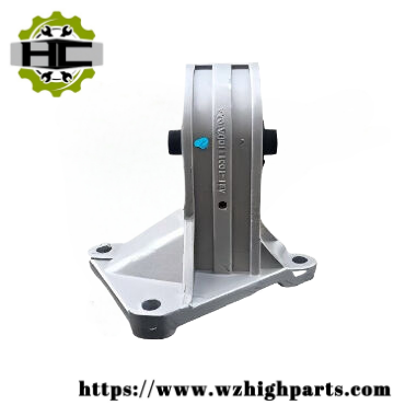 A21-1001110EA ENGINE MOUNT FOR CHERY(1)