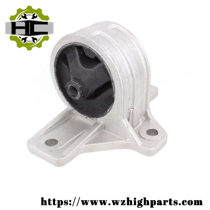 A21-1001110JA ENGINE MOUNT FOR CHERY(1)