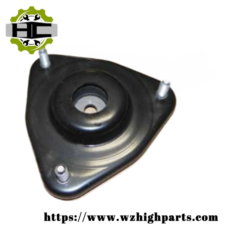 A21-2901110 STRUT MOUNT FOR CHERY(1)
