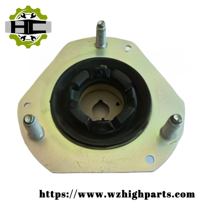 AY11-3K155-A1B C1BC-3K155-B1A ENGINE MOUNT FOR GEELY](1)