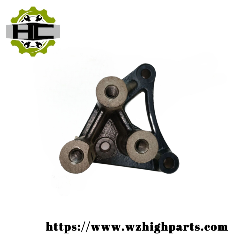 Auto Parts Car Engine Support for F507 1001A41K0000(1)