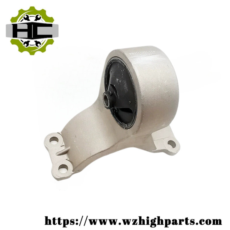 B11-1001110BA ENGINE MOUNT FOR CHERY EASTAR