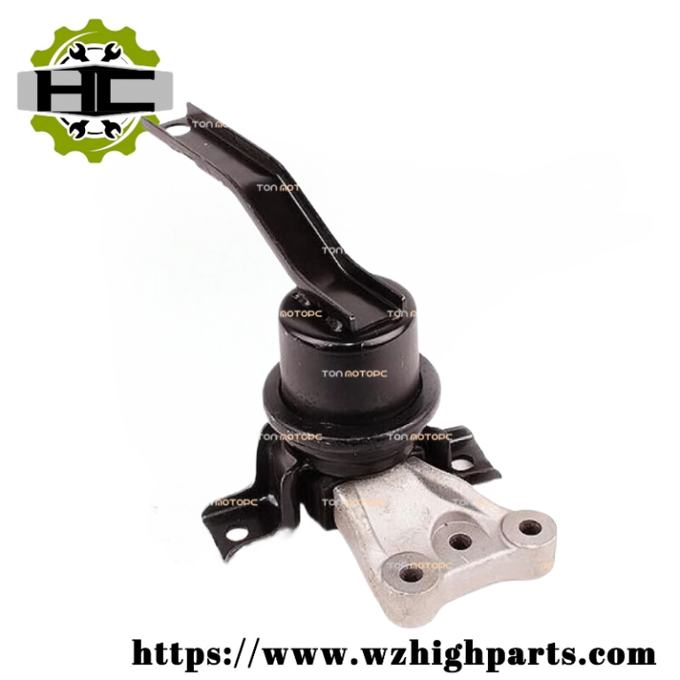 B11-1001310CA ENGINE MOUNT FOR CHERY