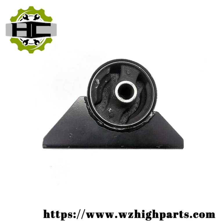 B11-1001510BA ENGINE MOUNT FOR CHERY EASTAR