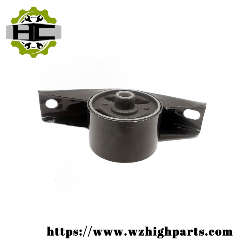 B11-1001710 ENGINE MOUNT FOR  CHERY EASTAR 