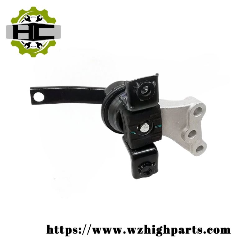 B14-1001310 ENGINIE MOUNT FOR CHERY EASTAR,ARRIZO M7