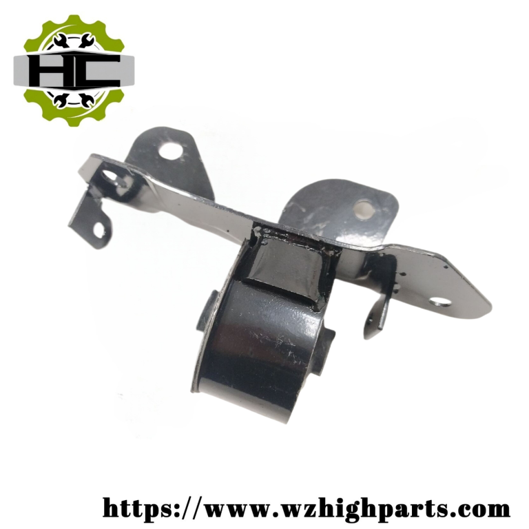 BAC1001310 ENGINE MOUNT FOR LIFAN 620
