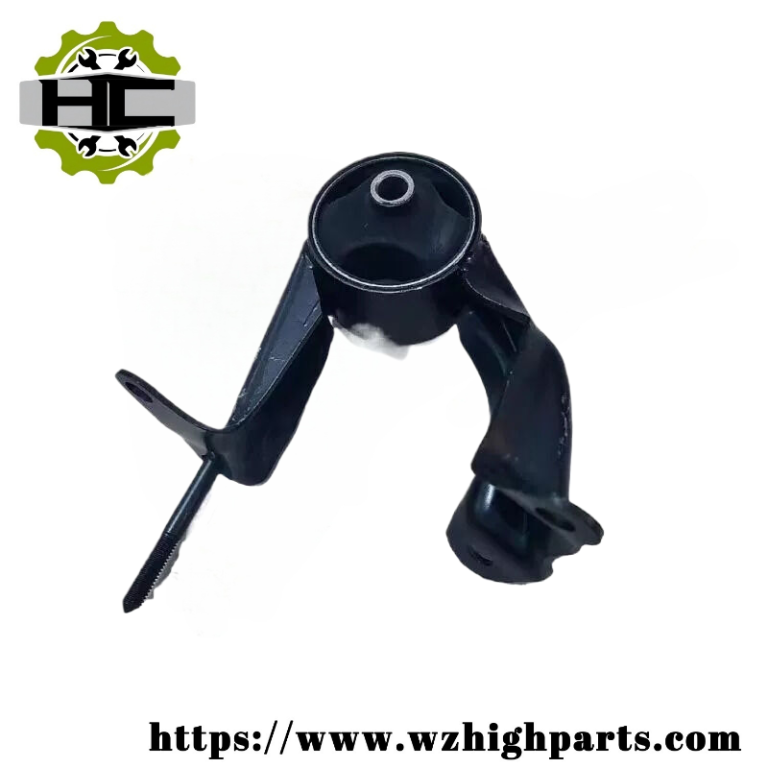 BDA1001210 ENGINE MOUNT FOR LIFAN