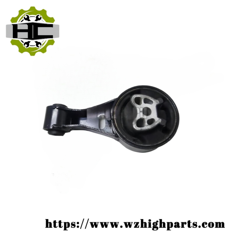 BRACKET AIR BAGS ENGINE DR6 DR 6 CHERY TIGGO t21-1001710ra(1)