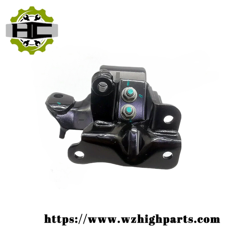 C00015741 ENGINE MOUNT FOR MAXUS D90 2