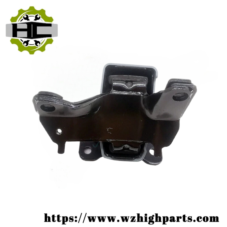 C00015758 ENGINE MOUNT FOR MAXUS D90 2