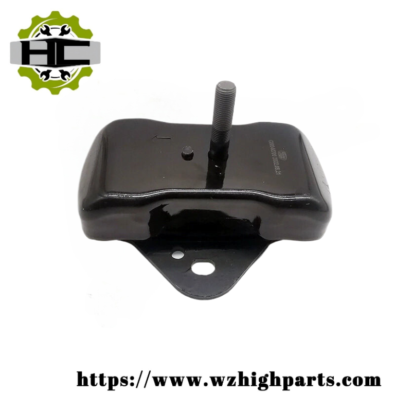 C00040700 ENGINE MOUNT FOR MAXUS G10 1