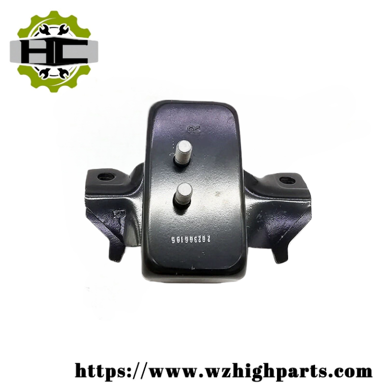 C00047863  ENGINE MOUNT FOR MAXUS T60