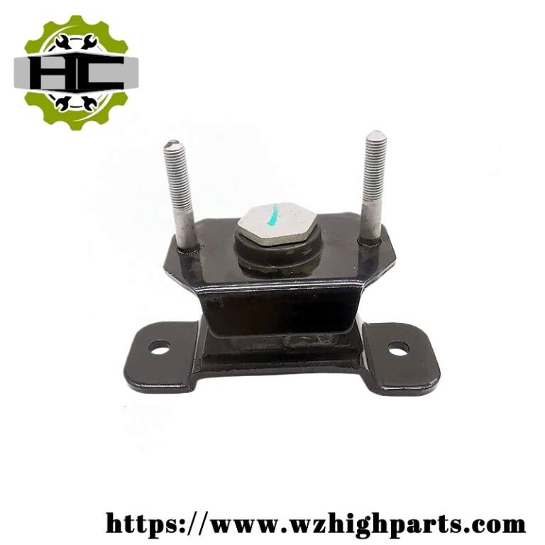 C00047872 ENGINE MOUNT FOR MAXUS T60