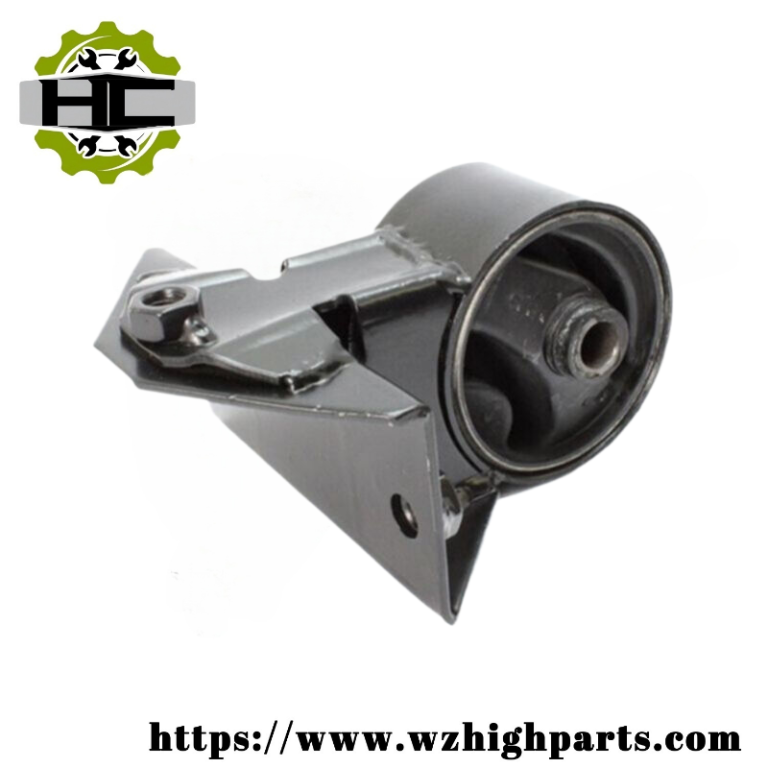 CHERRY s12-1001510 hot selling car accessories engine mount(1)