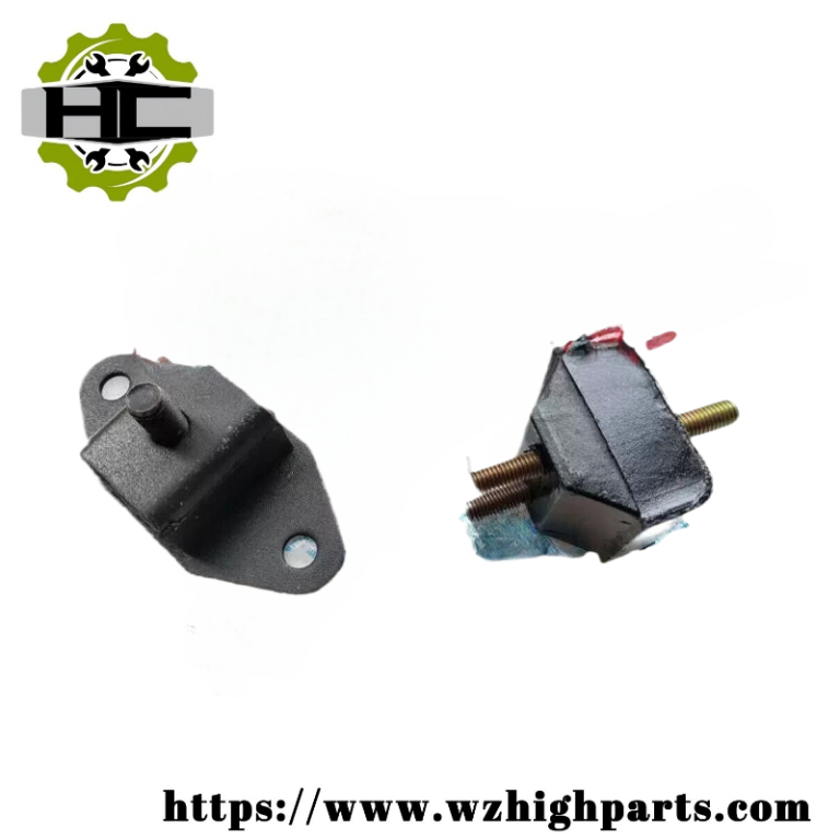 CK1001 200H1 engine mount for CHANGAN(1)
