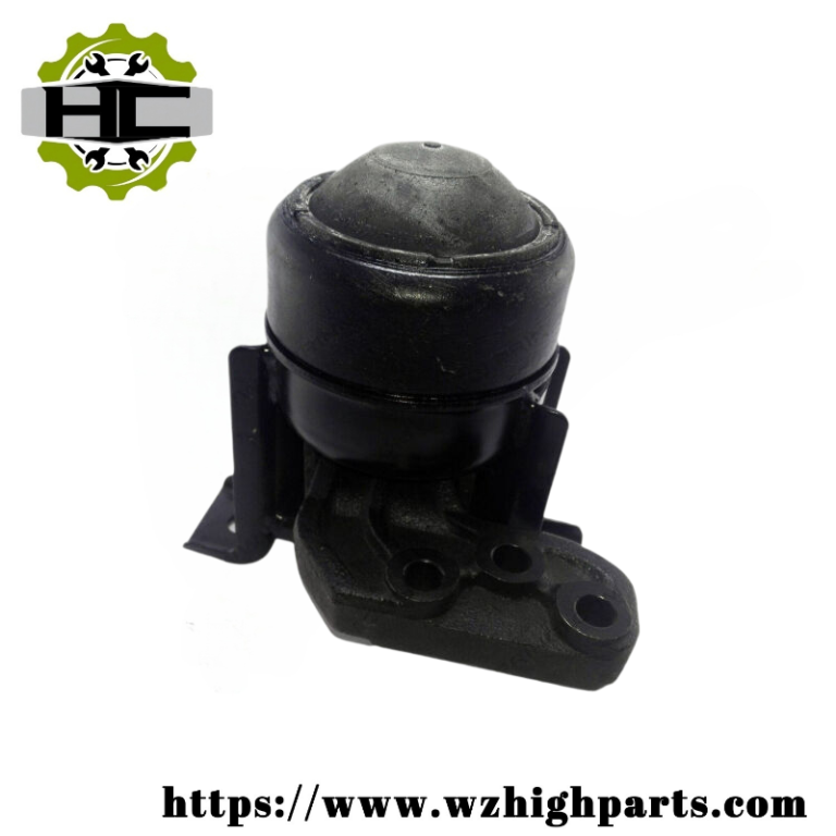 Chery Tiggo 2005-2008 engine mount t11-1001310(1)