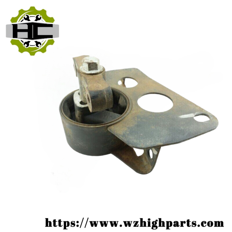 ENGINE MOUNT FOR CHERY S111001310(1)