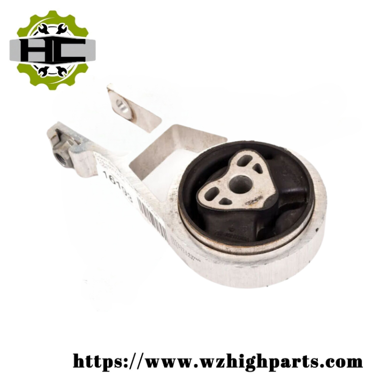 ENGINE MOUNT FOR CHERY TIGGO 5X 2020 T15-1001720GA(1)