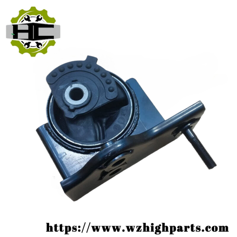 ENGINE MOUNT FOR Chery T11-1001710BA T11-1001710BA(1)