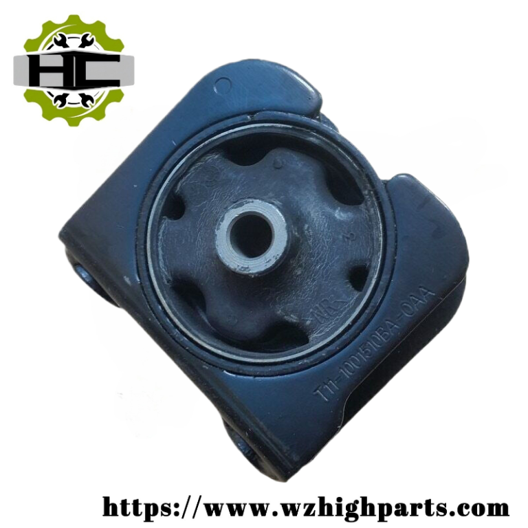 ENGINE SUSPENSION CUSHION FOR CHERY TIGGO 1.6 1