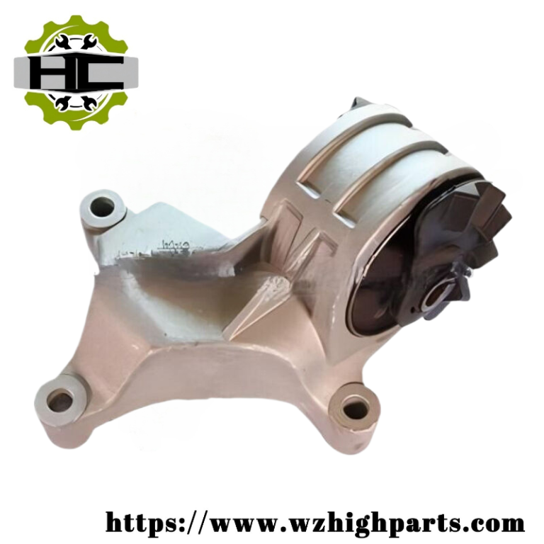 Engine Mount, S22-1001110ba For Chery(1)