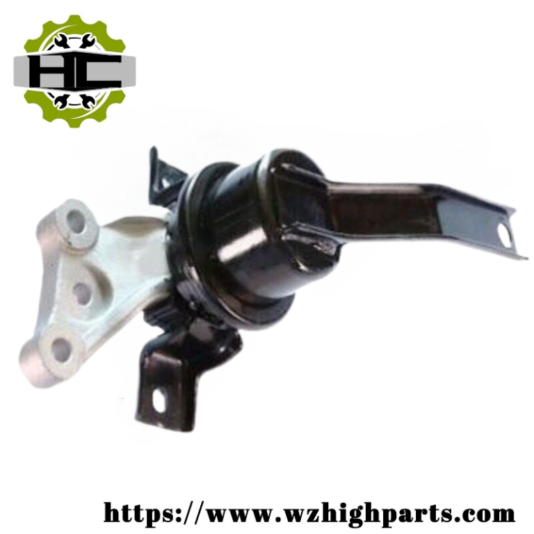 Engine mount right Chery Eastar 2