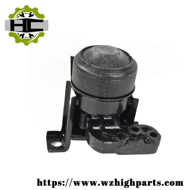 Engine mount right T11-1001310BA Chery Tiggo(1)