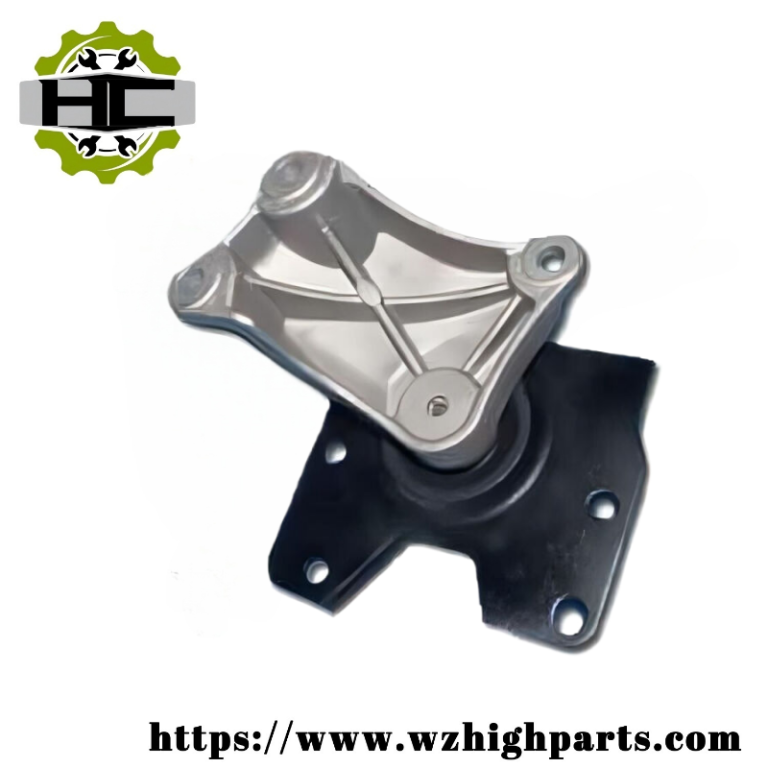 Engine suspension, L J18-1001110 for CHERY E5(1)