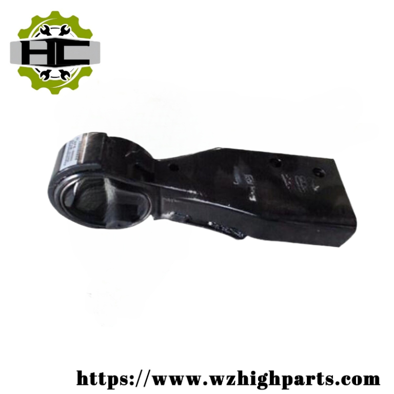 Engine suspension, L for DFSK V22 EQ474i