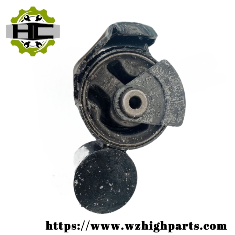 Engine suspension, RR for CHANGAN EADO H16004-0401(2)