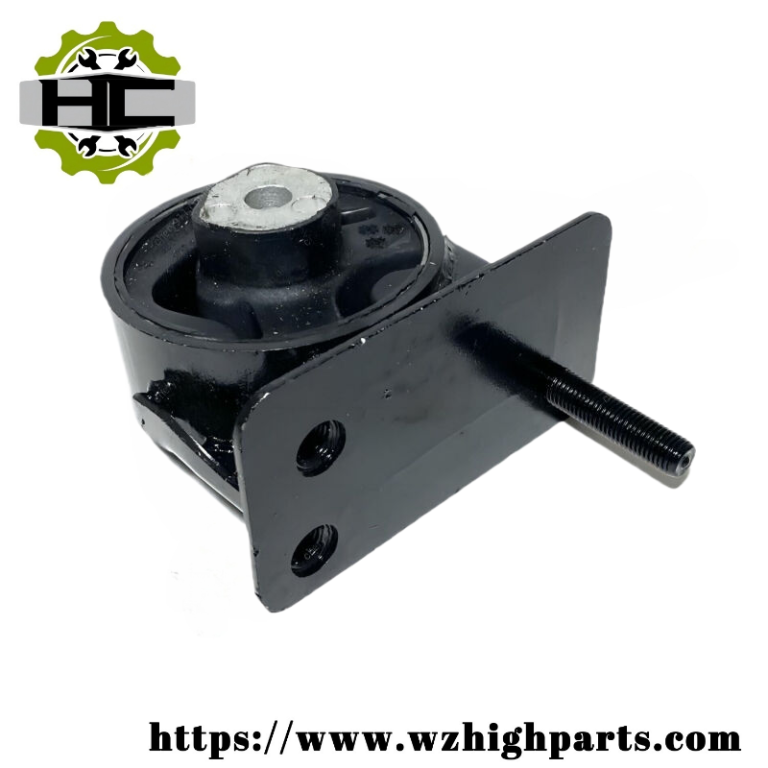 Engine suspension, RR for CHERY TIGGO5 T21-1001710 - TIGGO5(1)