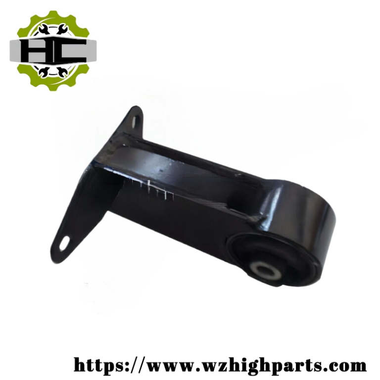Engine suspension, RR for DFSK V22 EQ474i
