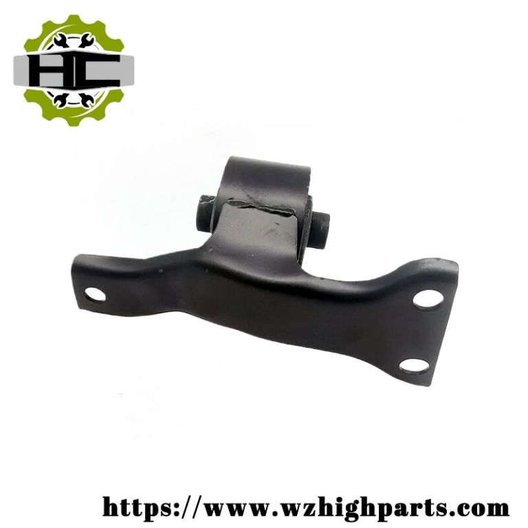 F1001410 ENGINE MOUNT FOR LIFAN 320
