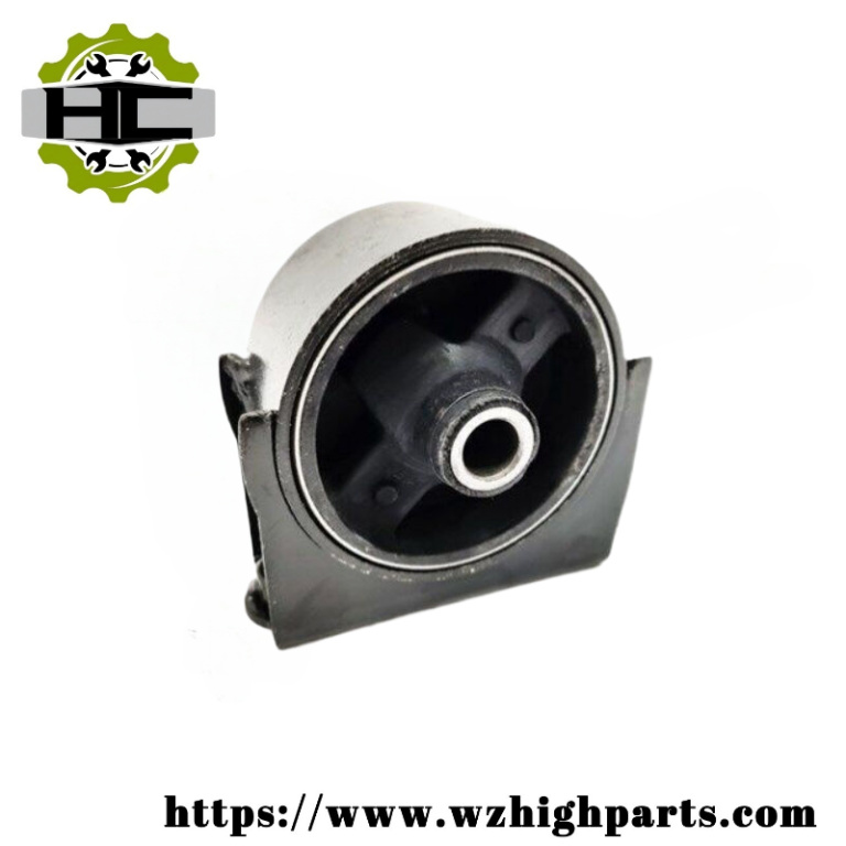 FRONT ENGINE MOUNT MT 1064001145 ANALOGUE (CHINA) GEELY EMGRAND(1)