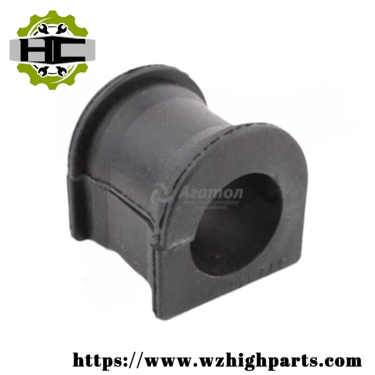FRONT STABILIZER BUSHING (CS) 1014001669 ORIGINAL GEELY MK(1)