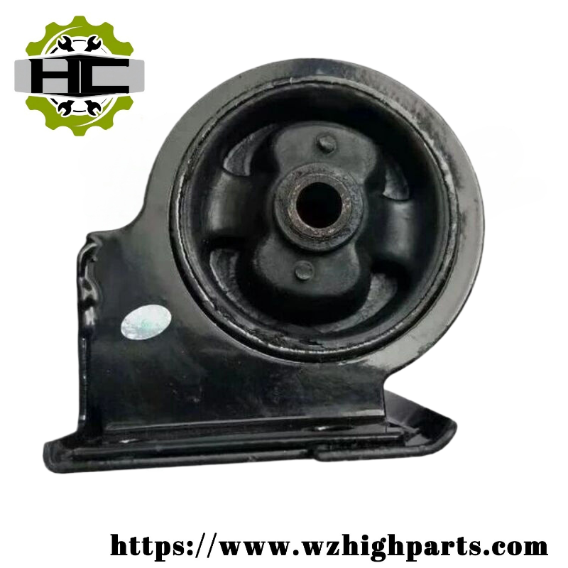 Front Engine Mount Engine Support for Chery QQ S11-1001510BA (1)