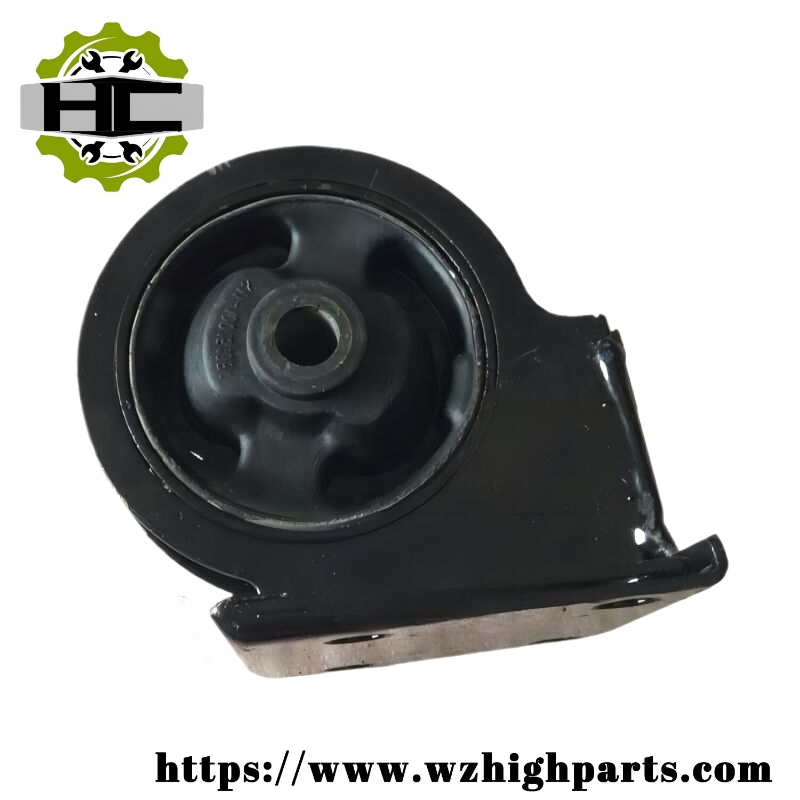 Front Engine Mount Engine Support for Chery QQ S11-1001510BA(1)