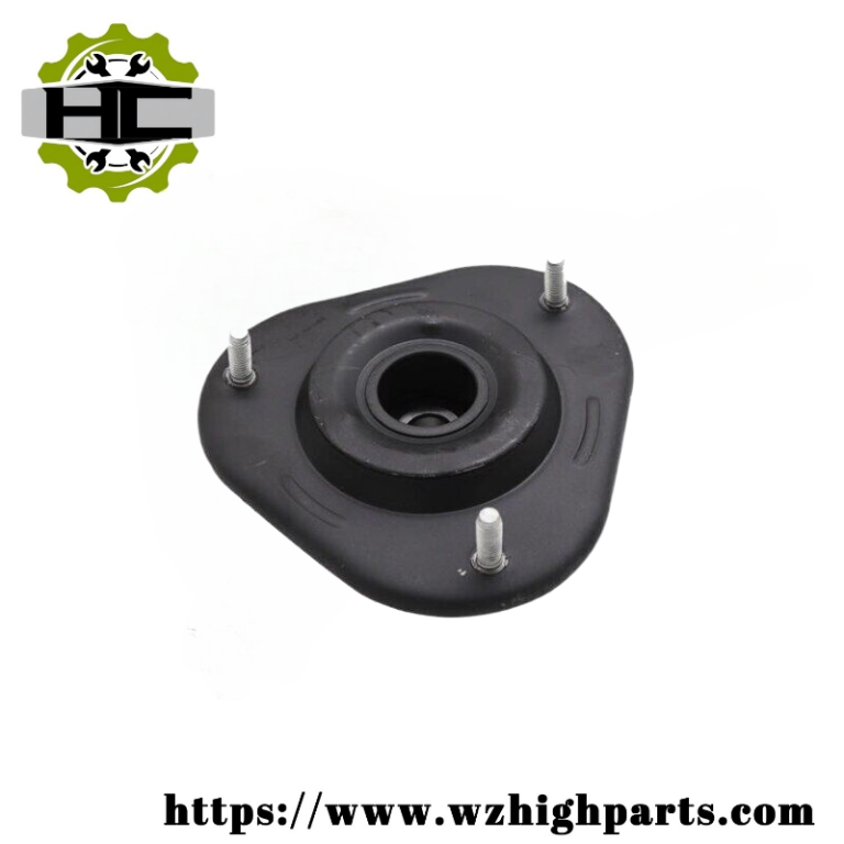 Front Shock Absorber Support For GEELY SC7, Vision 1061001038(1)