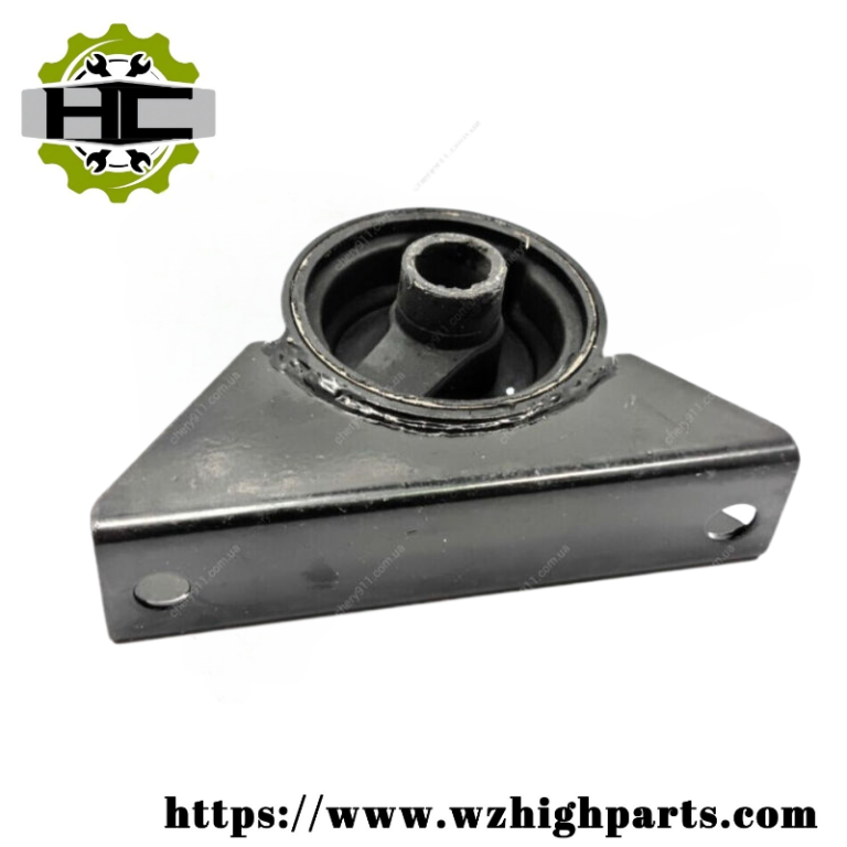 Front engine cushion Chery Eastar - B11-1001510BA(1)