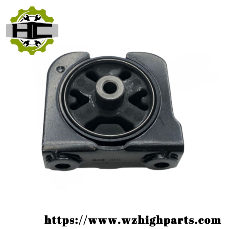 Front engine handle suitable for X33S technical code T11-1001510PA(2)