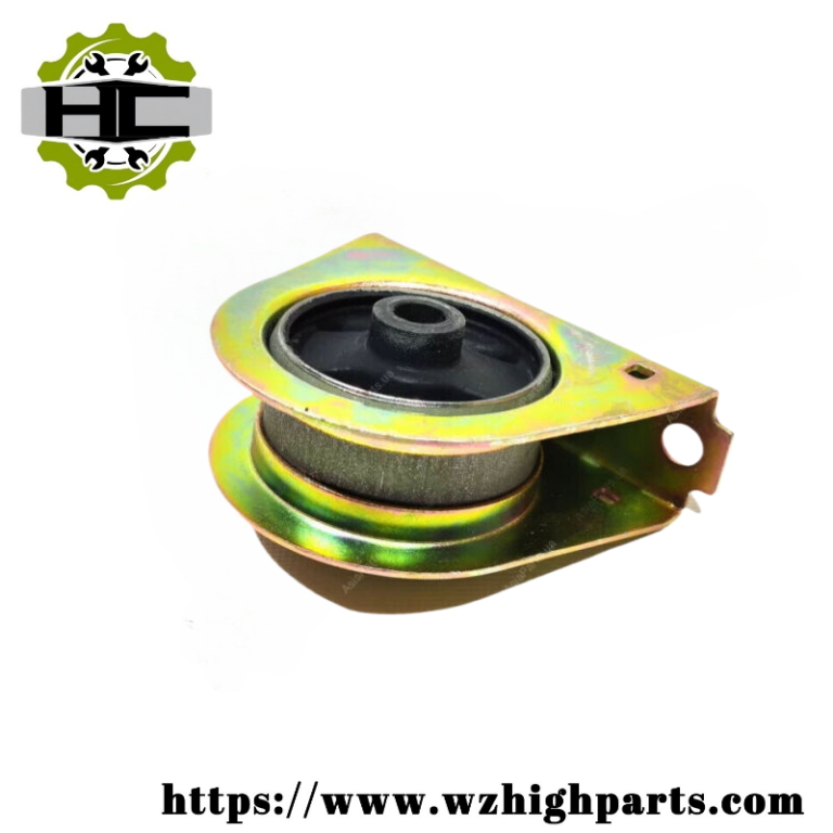 Front engine mount Chery Elara A21-1001510CA(1)