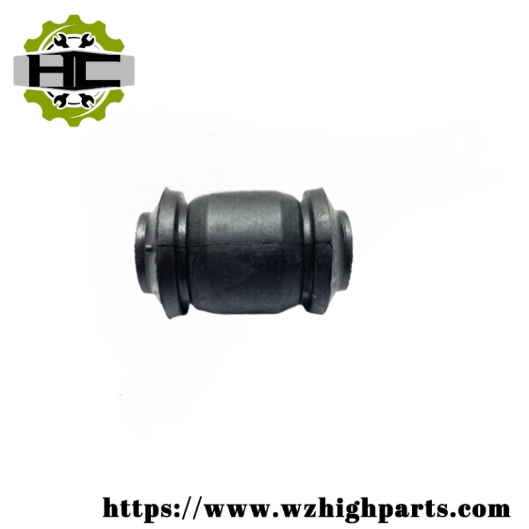 Front lever silent block EEP Gili Emgrand X7 1014020007(1)