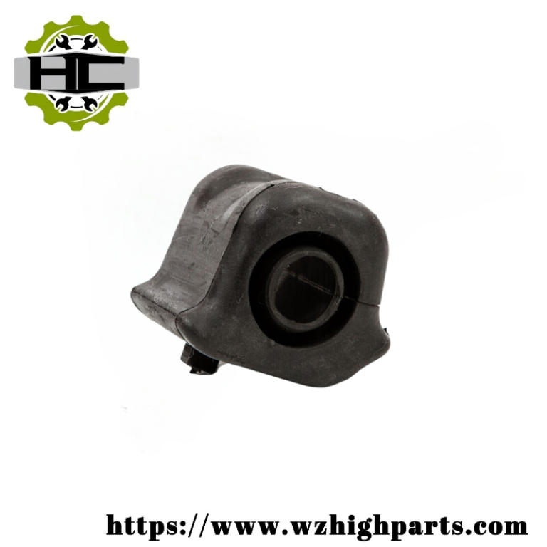 Front right stabilizer bushing for GEELY EMGRAND EX7 1014013363(1)