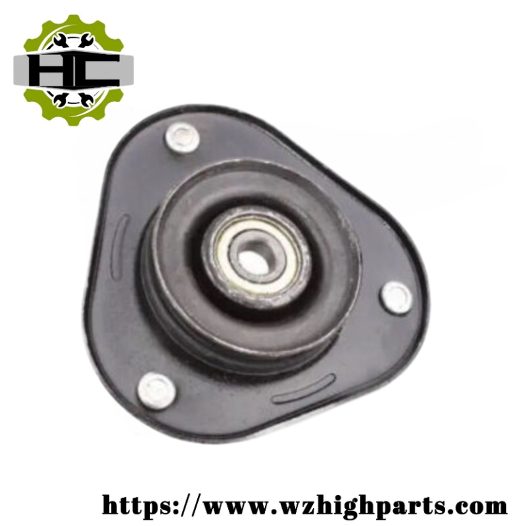 Front shock absorber support Geely Emgrand X7 EX7 Geely Emgrand X7 EX7 1014012770(1)